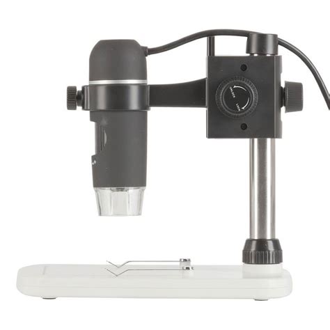 digitech qc3199 microscope software.